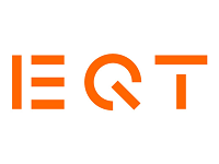 EQT Group logo